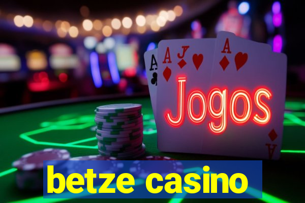 betze casino